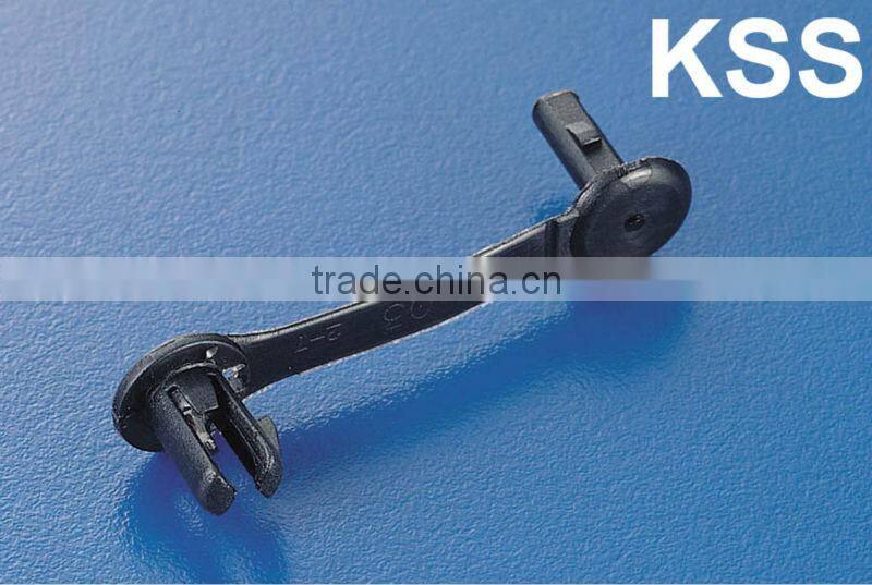 KSS SNAP BAND