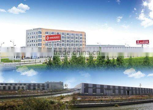 glass home furniture