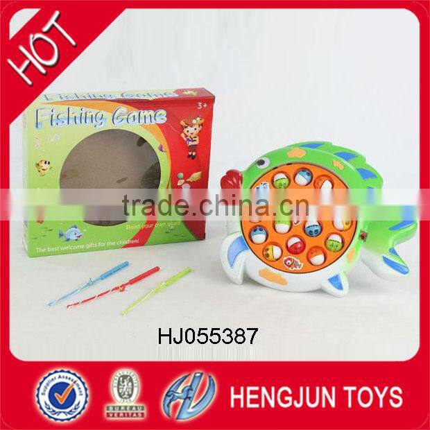 EN71/HR4040/7P magnetic dart board game with drawing board