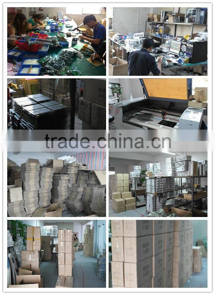 Home use paraffin wax granulating machine for depilation