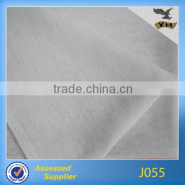 lastest soft bamboo silk fabric