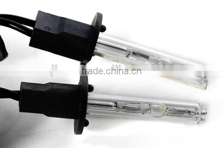 Canbus error free 35W hid xenon kit/ hid light conversion /auto headlight kit for car
