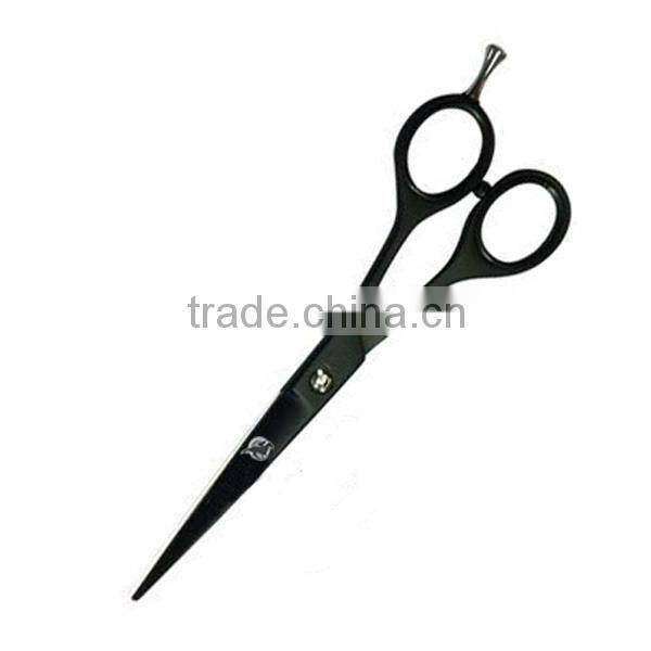Barber Scissor Straight