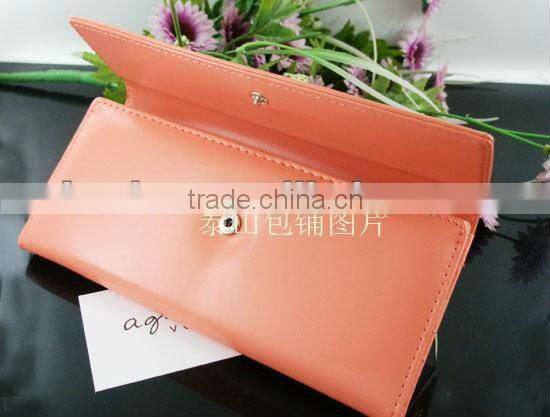 Fashion Cheap Beautiful Wallets ladies