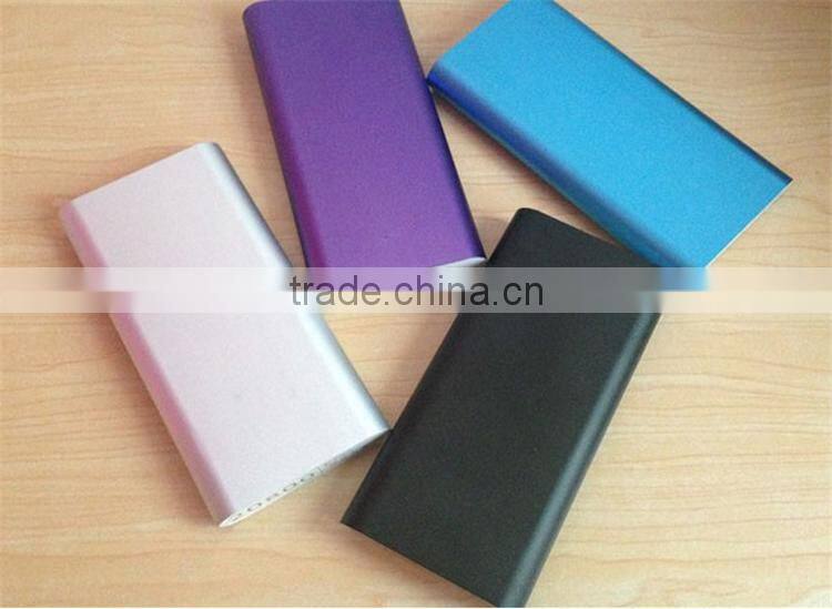 20000mah power bank xiaomi original (MI CHARGER )
