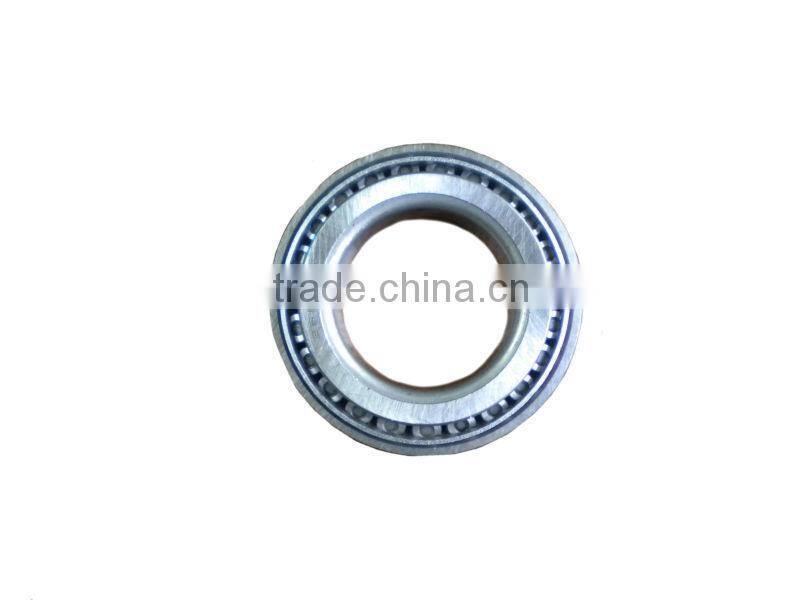 bearing engine bearing wheel bearing auto bearing car bearing 28622 28680 Kaiyun 700P Wanxiang auto parts
