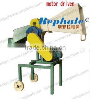 High quality wood log cutter machine with reasoble price