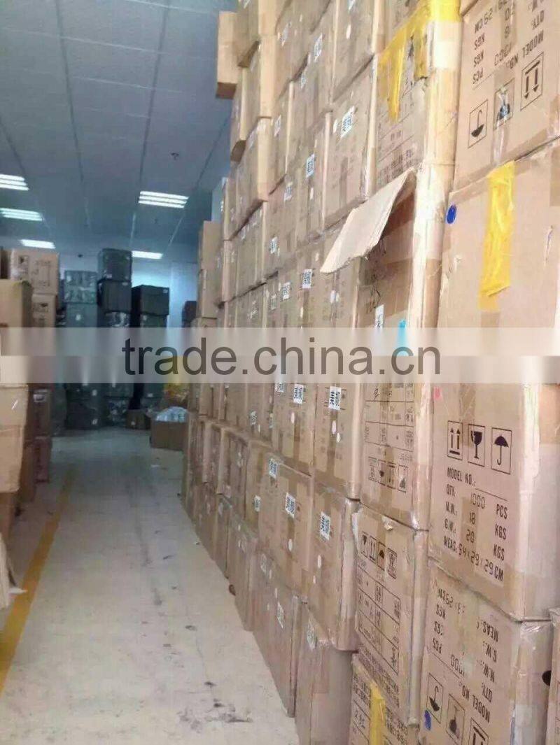 High Quality 75W 15V 5A 6.3*3.0 Laptop Charger for Toshiba Notebook