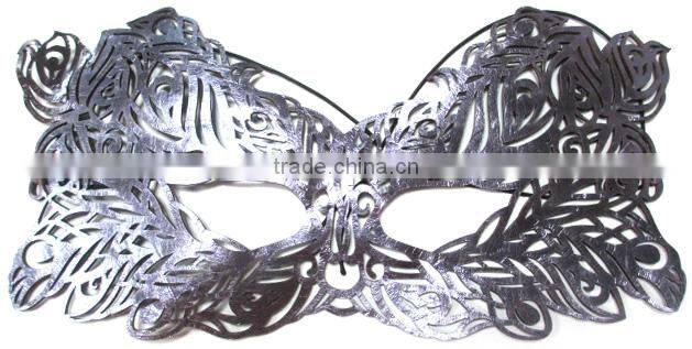 different design of masks, eye mask, women party mask