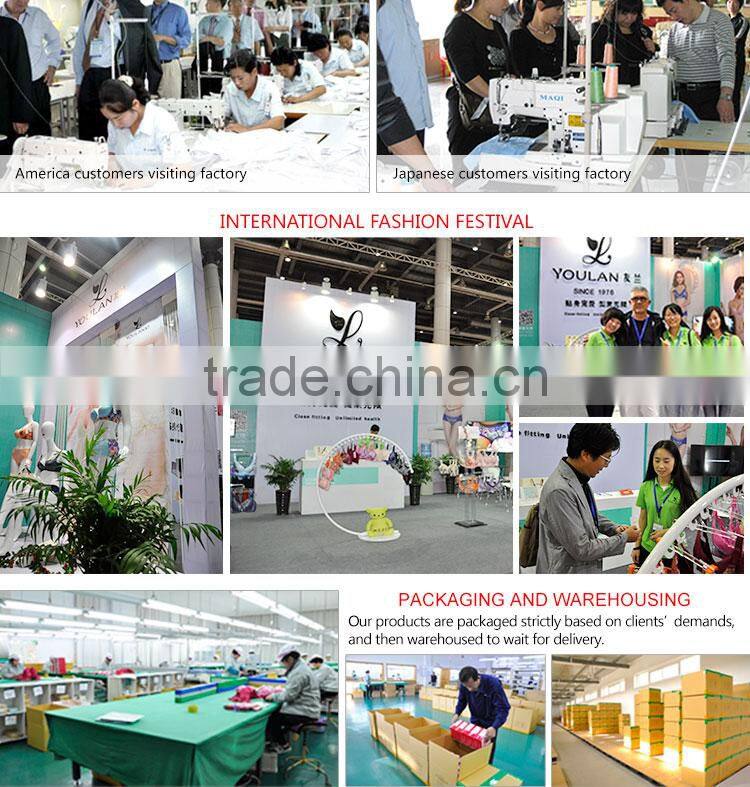 Chinese Manufacturer Sexy Gir Nylon Cheap Women Bodysuit