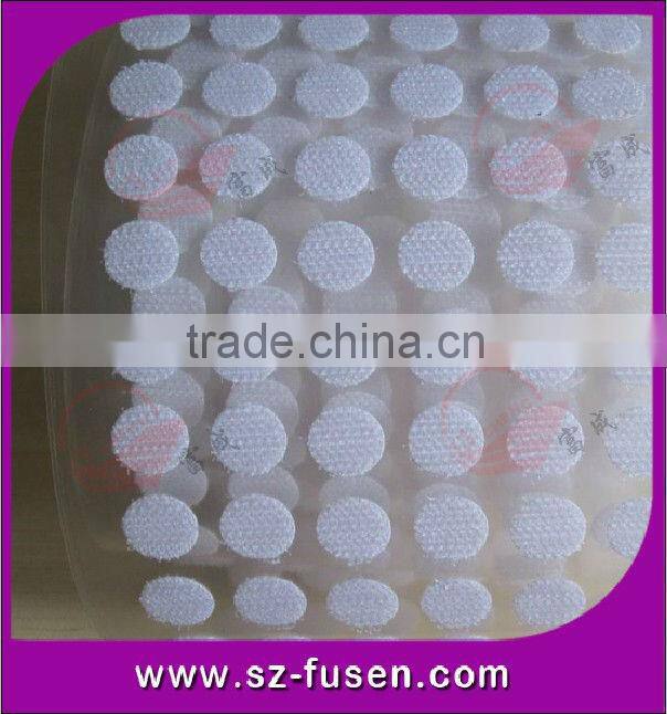 Self Adhesive Window Screen