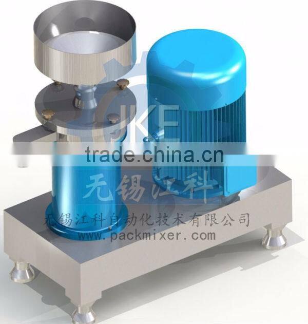 Superfine Pulverizer fruit peel grinding machine