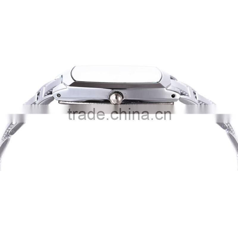 2014 new products china wholesale mens hand watch brand