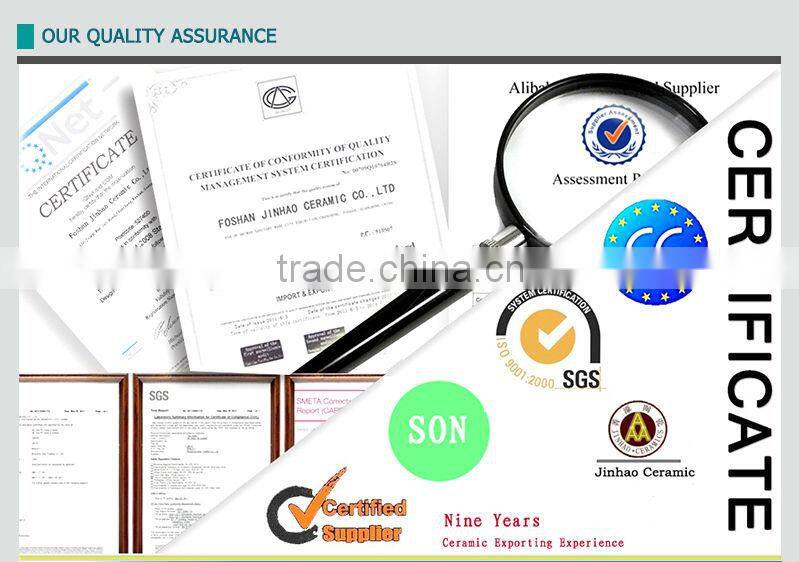 Vietnam trading company listello tile