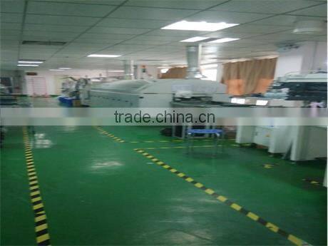 F21-10D-2TX Industrial wireless crane remote control switch