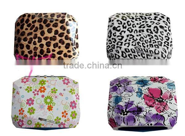 Easam 36w professional nail polish dryer electric,hot nail polish and dryer uv gel machine,electric nail dryer