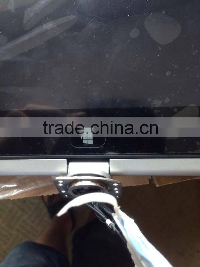 11.6"Full LED Display Assembly For HP EliteBook Revolve 810 PN: 721915-001