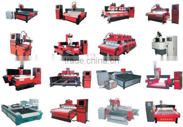 3030 cnc router engraving machine for ring for sale