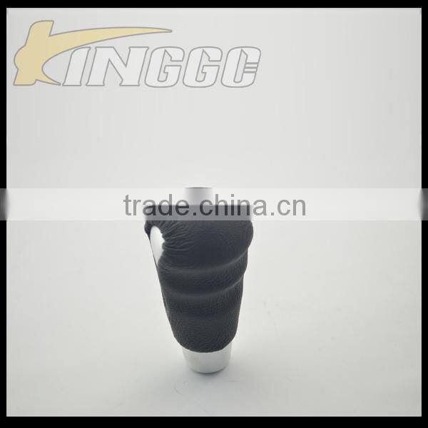 High Quality Auto Drift Fast Gear Car Shift Knob
