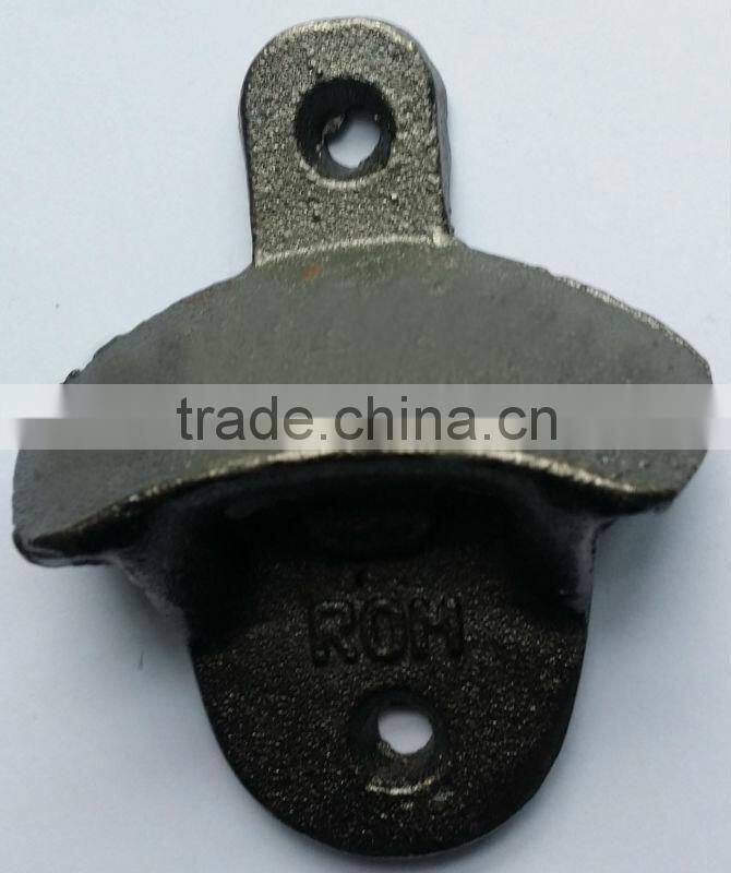hot selling wall bottle opener with chaep price