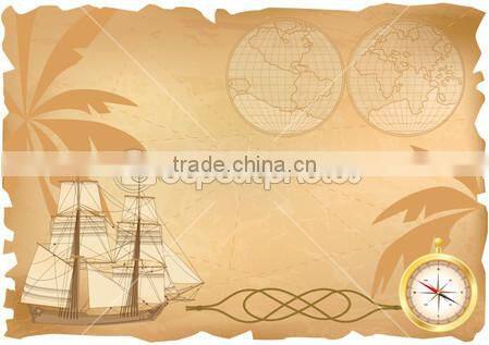 Custom creative big large size mouse mat computer gaming mousepad