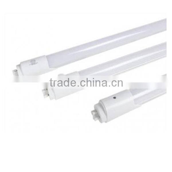 hot sale new hot led tube t8 12w led read tub