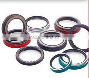Automobile rubber hot sale oil seal price oil seal for gearbox 35x55x8 tc oil seal kok oil seal