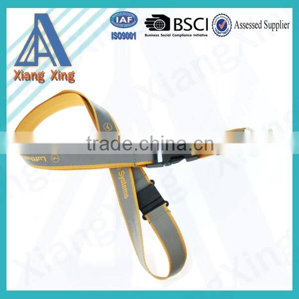 wholesale kinds of Cell Phone Holder Lanyard