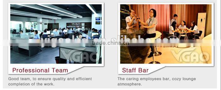 150W waterproof led light power supply