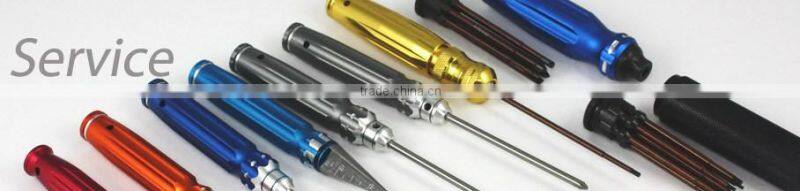 bicycle pad and holder parts Made in Taiwan