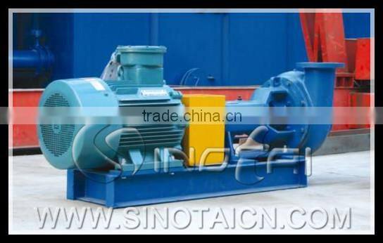 HOT!!! stainless steel centrifugal pumps