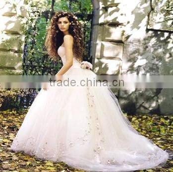 large format indoor advertising inkjet printing, Digital printing, graphic printing service, free shipping