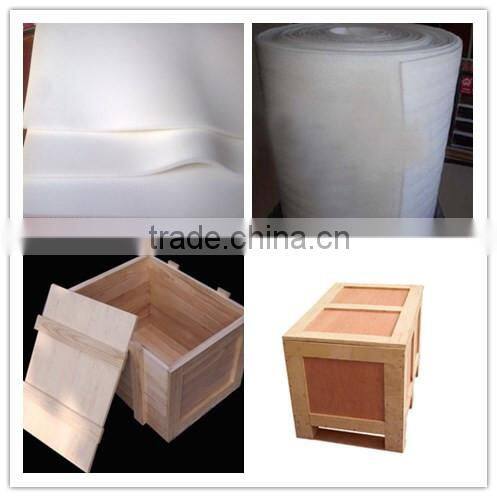 High Purity Vanadium Targrt Board