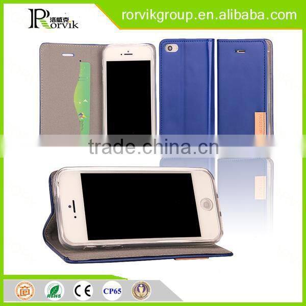 tablet case cover leather case for 7 inch tablet pc case