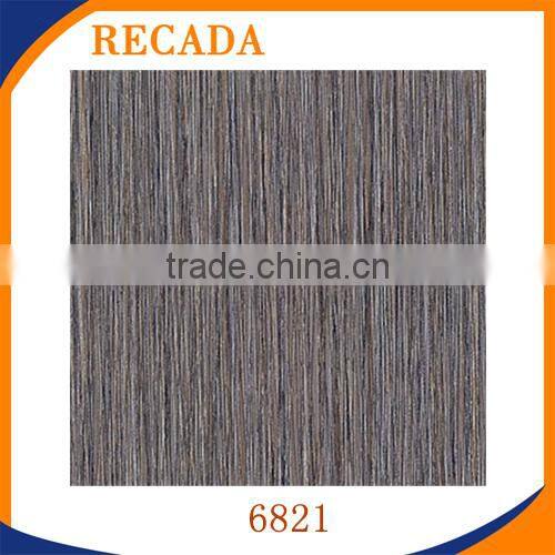 600x600mm first choice glazed rustic porcelain floor tile 600x600mm(6820)