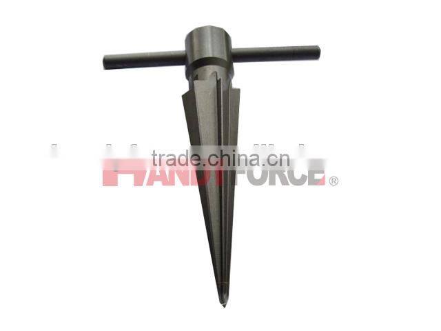 Screw Extractor, General Tools of Auto Repair Tools