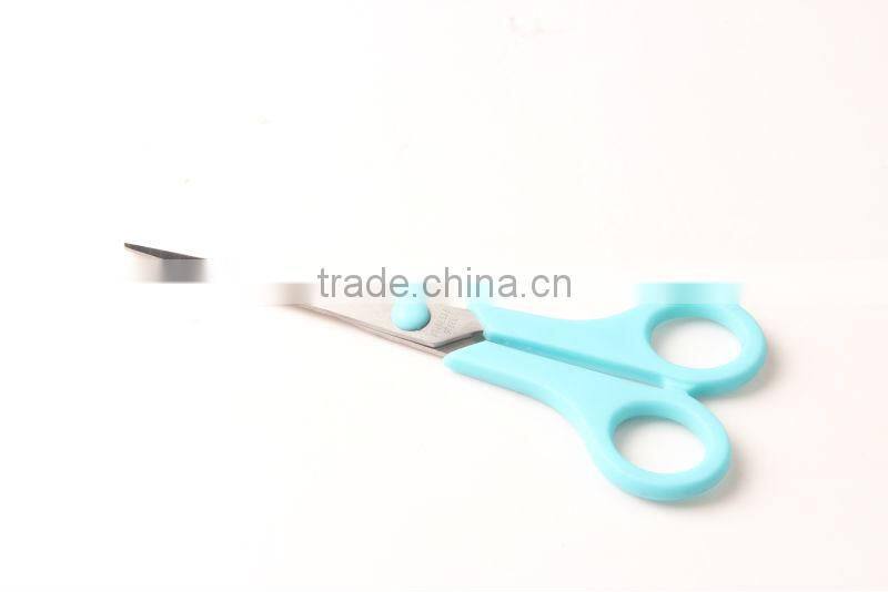 New design different types of scissors