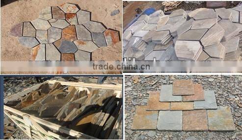 slate,flagstone,outdoor paving stone