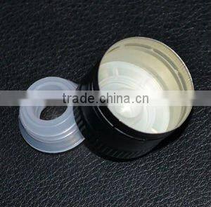 250ml, 500ml, 750ml, 1000ml marasca glass bottle olive oil bottle
