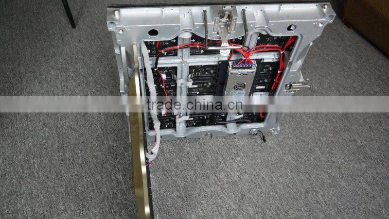 p5 xxx china indoor led display xxx pic hd indoor full xxx and video xxx 2014 new product indoor p5 led d