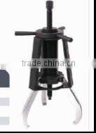 internal &external gear puller