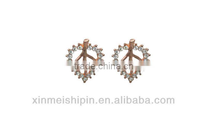 fashion jewelry accessories