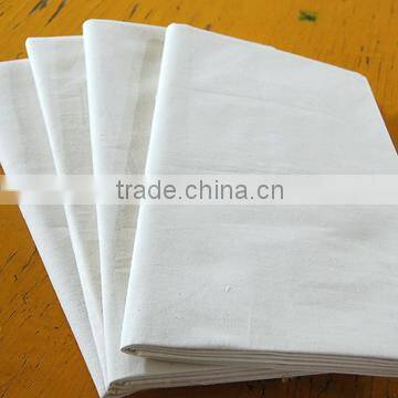 2015 New TC Greige Fabric