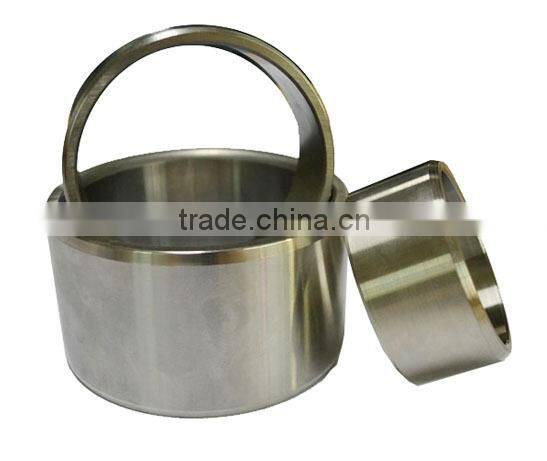 screw air compressor shaft oil seal or oil seal or spring seal or shaft seal with good quality