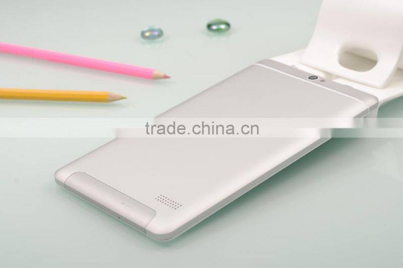 OEM 7 inch OctaCore MTK6595 3G Phone call tablet pc IPS screen Dual Sim card 32GB/64GB Bluetooth GPS
