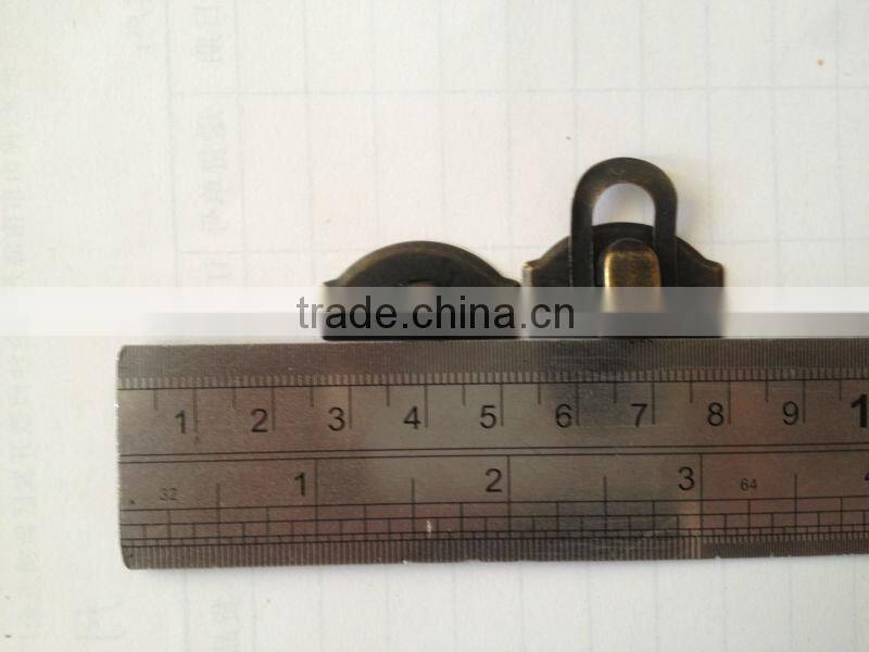 High quality furniture lock for cabinet