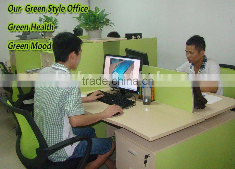 Sound Deadener LOGO Print Foam Fibre Self Adhesive Car Sound Deadening Cotton