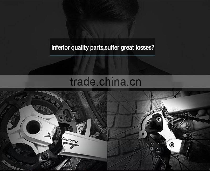 2015 China manufacturer children bicycle