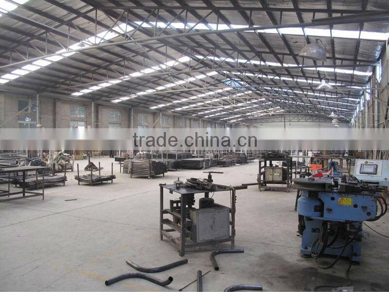 metal bed folding daybed