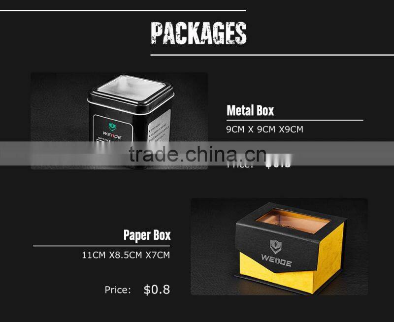 Casual Dress Luxury Watch Stainless Steel Hot Selling Men Watch In alibaba